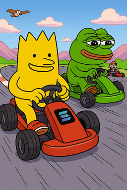 bort meme