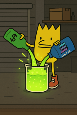 bort meme