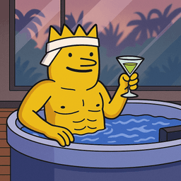 bort meme