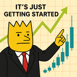 bort meme