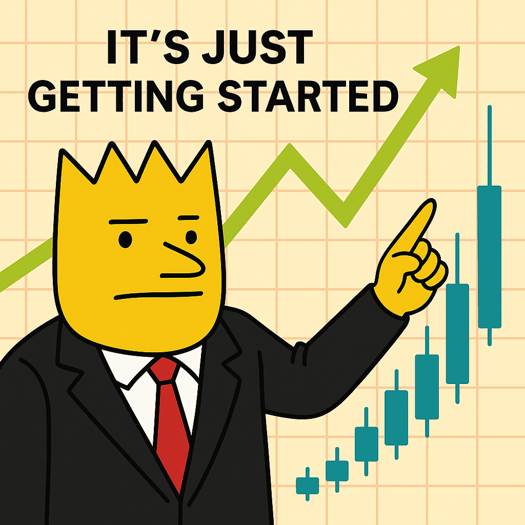 Bort meme 18