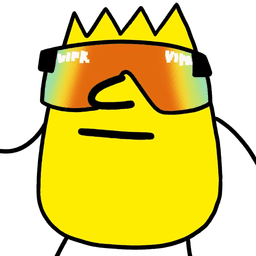 bort meme