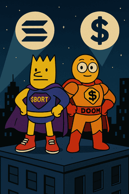bort meme