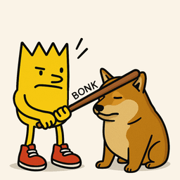 bort meme