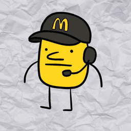 bort meme