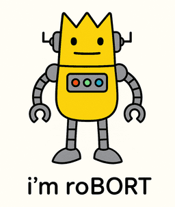bort meme