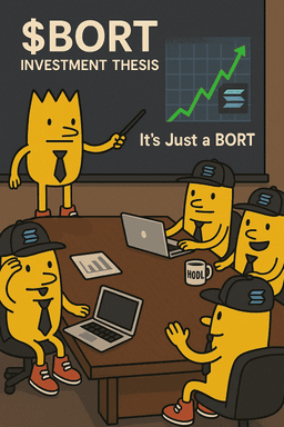 bort meme