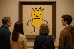 bort meme