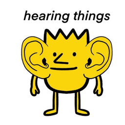 bort meme