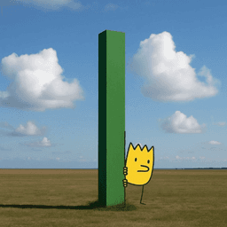 bort meme