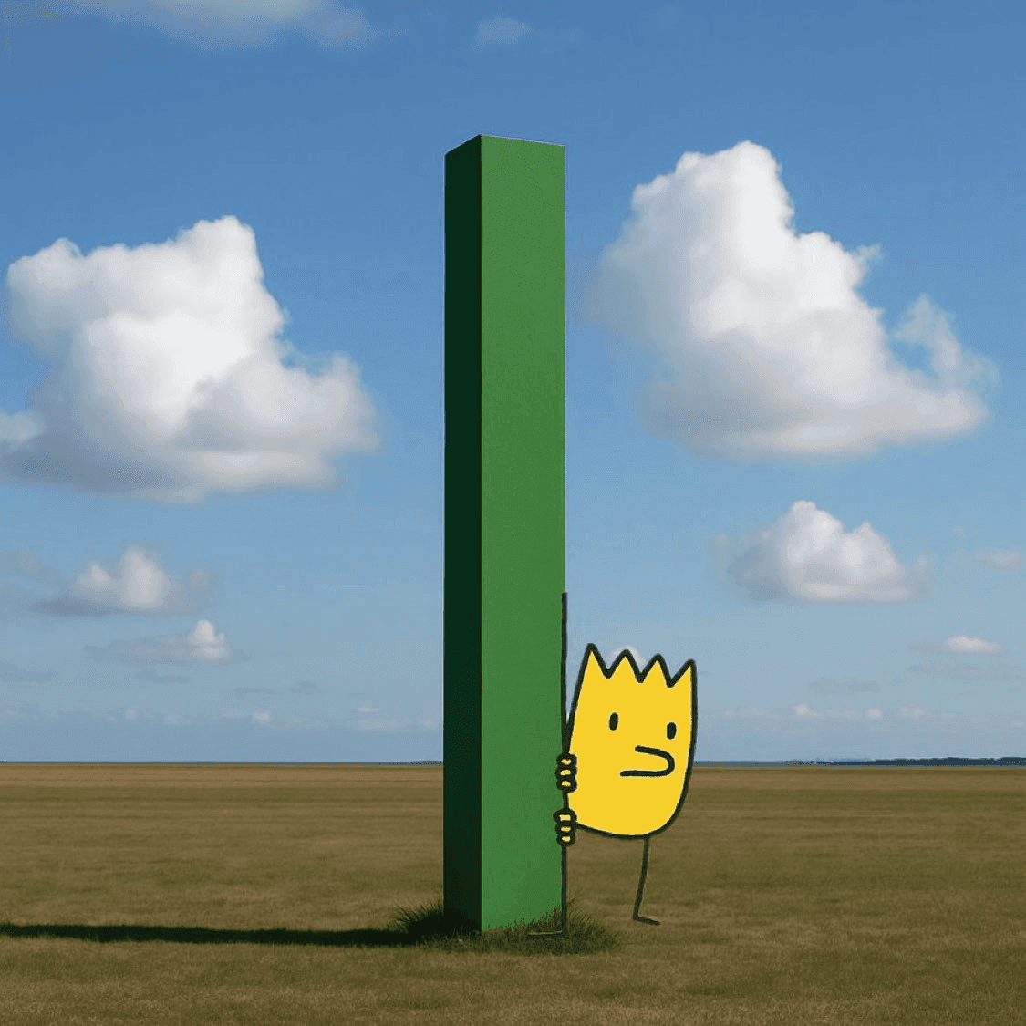 Bort meme 37