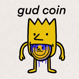 bort meme
