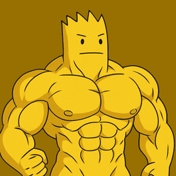bort meme